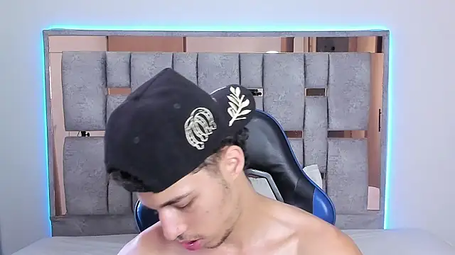 orionblaze69_