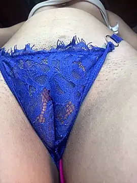 Kristy1_ webcam