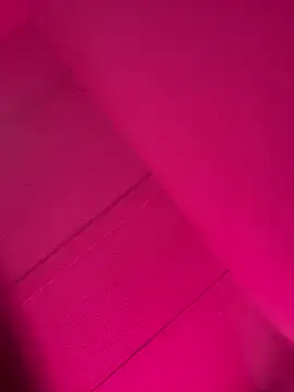 Aliss_Taylor1 webcam