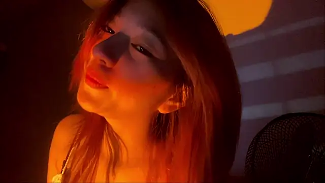 Mami_Ally webcam