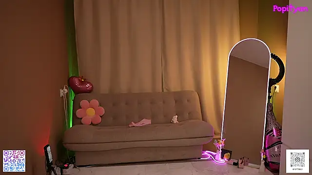 popityan1 webcam