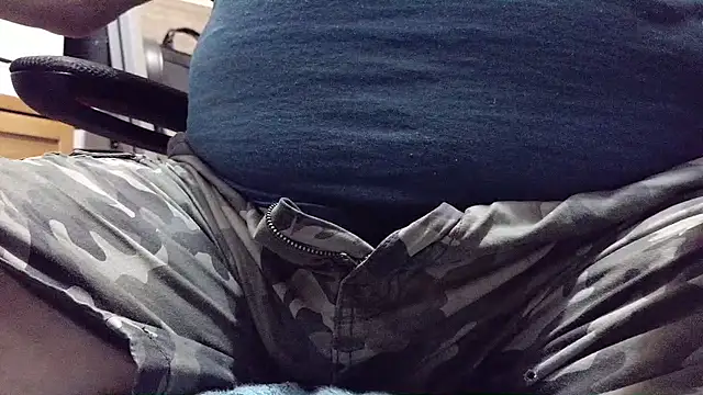 MasterBator69X
