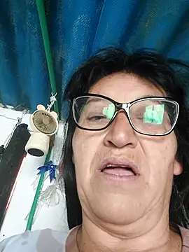 clarita_01 webcam