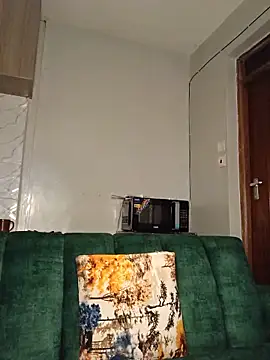 Yoyo-__ webcam