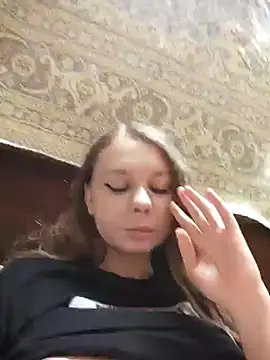 Ekaterina27 webcam