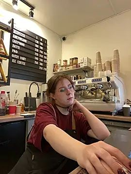 cinnabon_ webcam