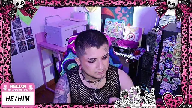 masterkevinftm webcam