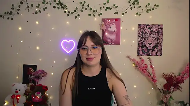 Amanda_Bright_ webcam