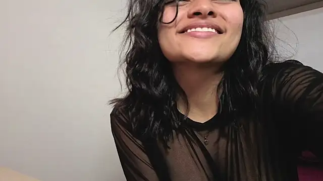 Candela___ webcam