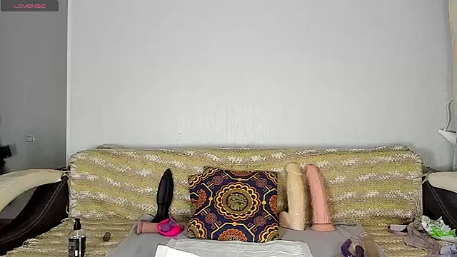Amalia_Mio webcam