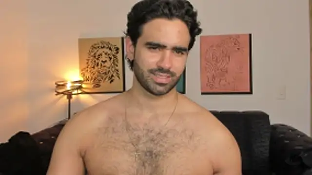 Brad_Martin webcam