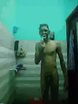 xoupleaura webcam