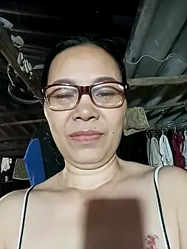 Nuna_689 webcam