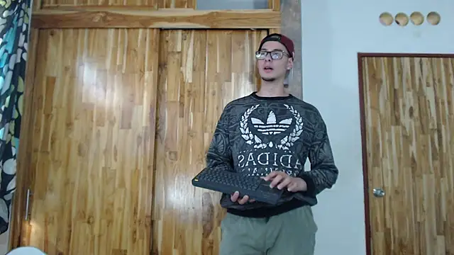 Vlad__night webcam