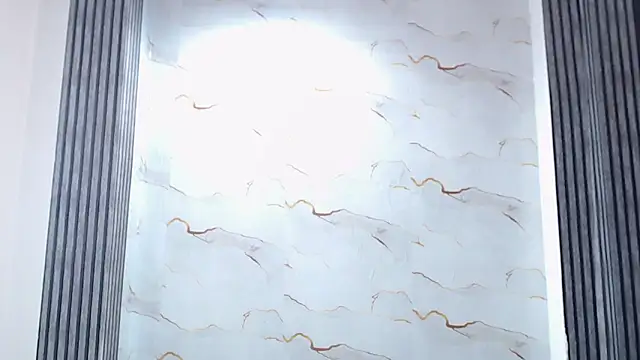 Liaa_cams webcam