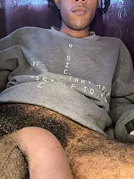 XtemptationX_ webcam