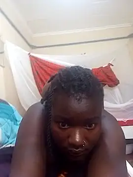 Sexysilvia2 webcam