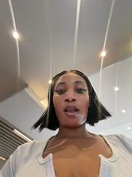 ___Nessa webcam