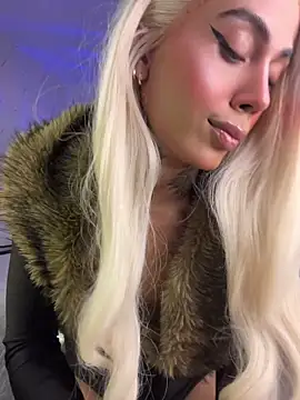 miss_tatiana_ webcam