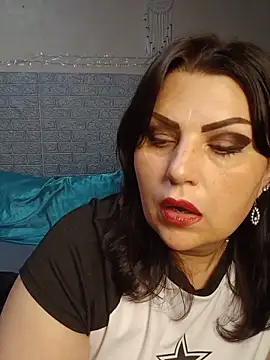 kataleya94 webcam