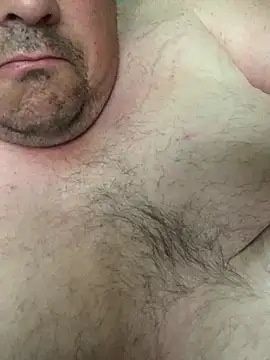 xxxtremlydirtyman webcam