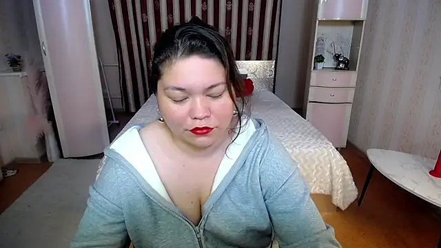 supersex_96 webcam