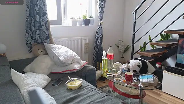 RyanStorm_ webcam