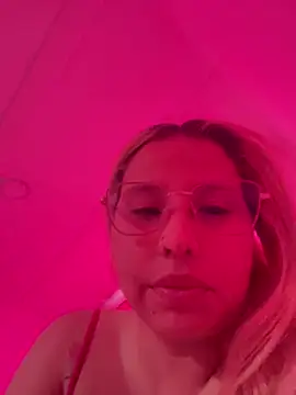 Aliss_Taylor1 webcam