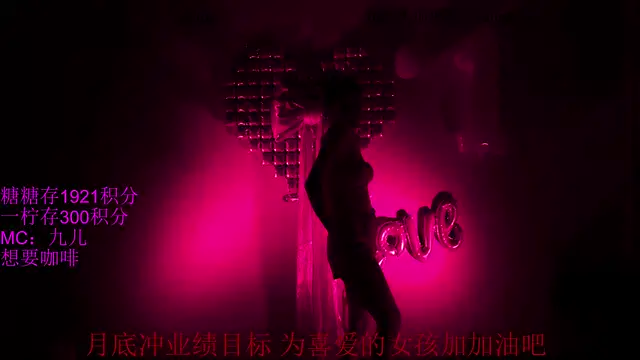 CCTW-100 webcam