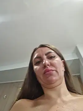 KamaSons webcam