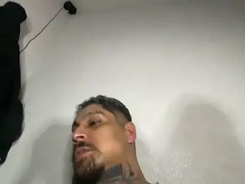 Vision1285 webcam