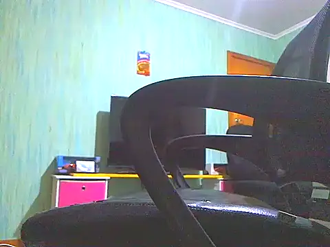 megaboy411 webcam