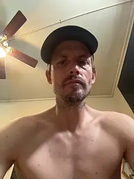 KBONE36 webcam