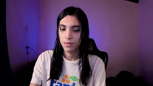 angelitofemboy webcam
