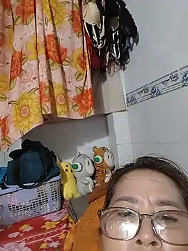 phnz webcam