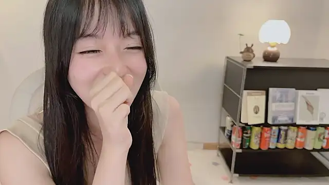 Onechestnut webcam
