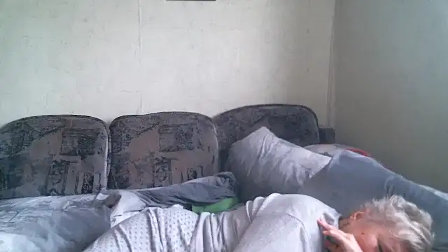Lana555 webcam