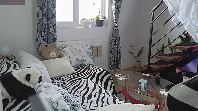 RyanStorm_ webcam
