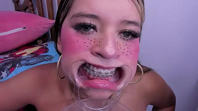 miss__evolet webcam