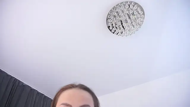 MarenGoodrich webcam