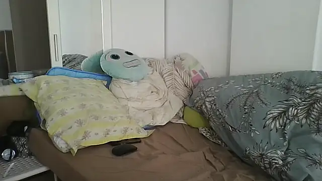 vitalik66679 webcam