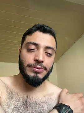 AmjadAlpha