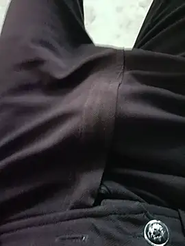 telugucall_boy webcam