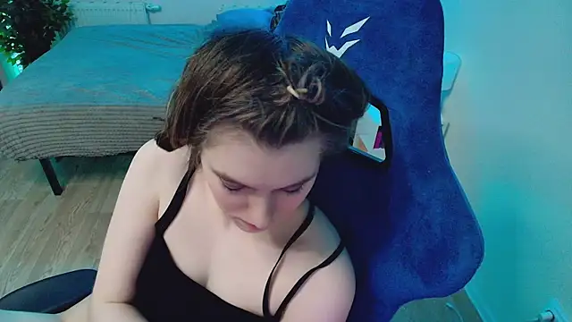 CranberryHot webcam