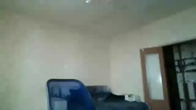 BABA_YAGAGA webcam