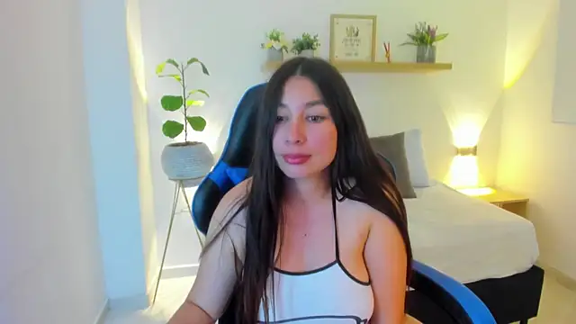 bella_99_ webcam