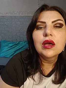 kataleya94 webcam