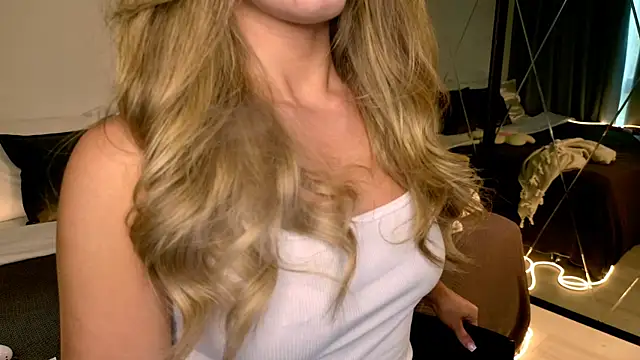 RozzitaBedberry webcam