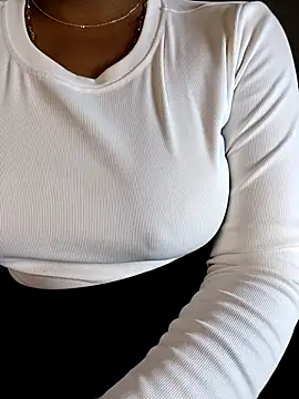 Desi_cheese webcam