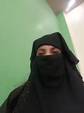 Aafreen_36 webcam